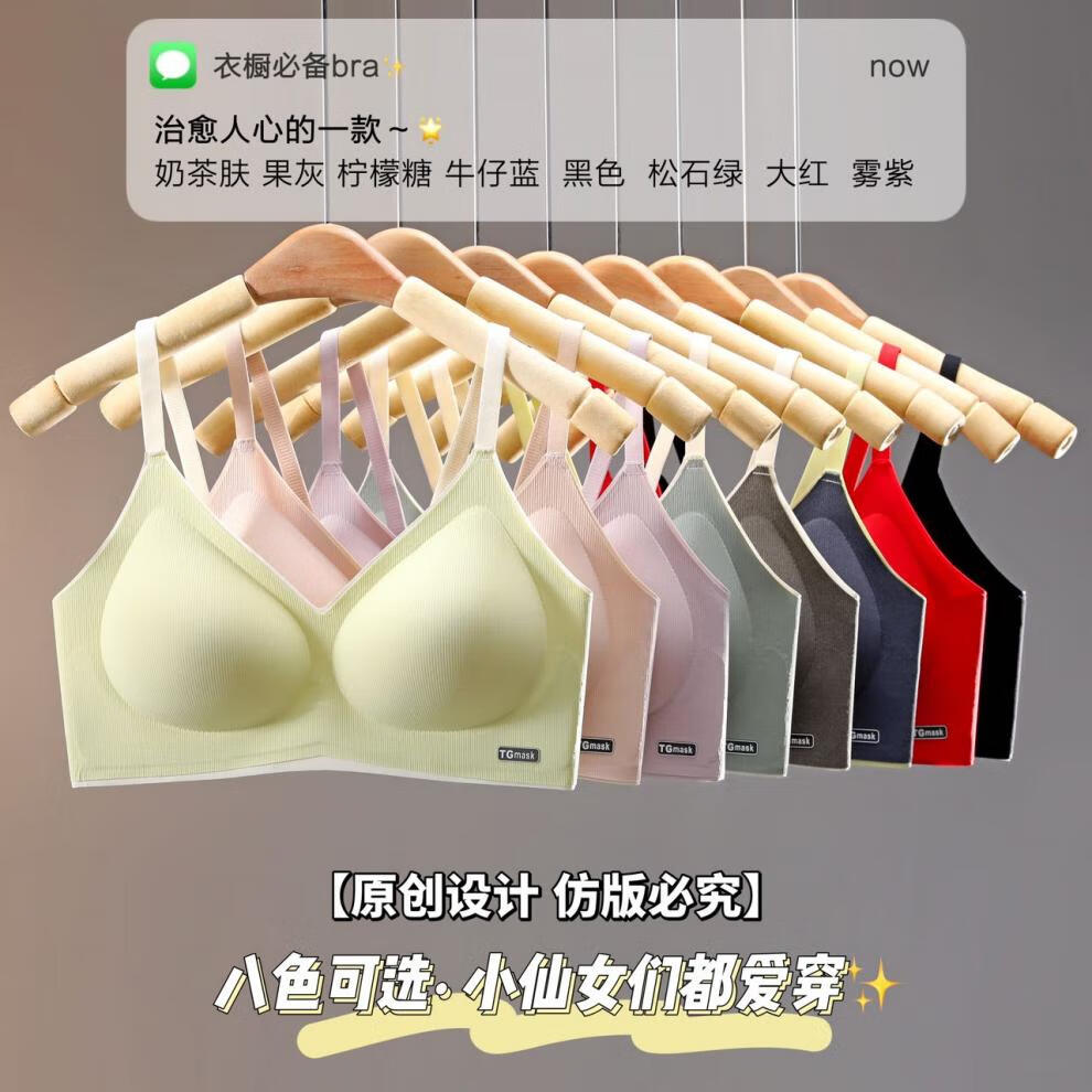 1be21333cb0cf122.jpg