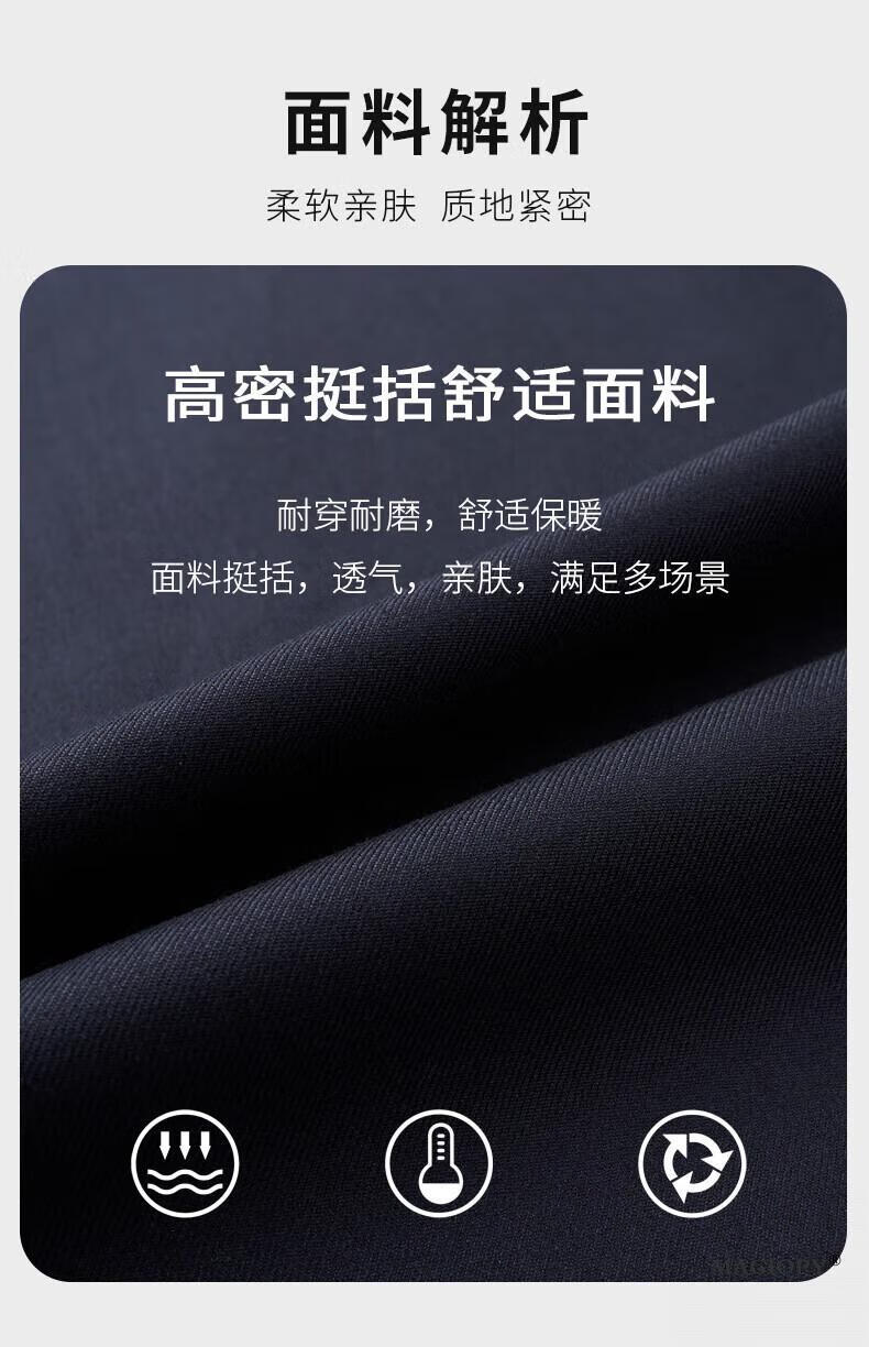 f642ecb91be46a03.jpg