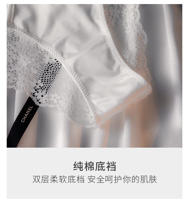 df88f09d973193fd.jpg