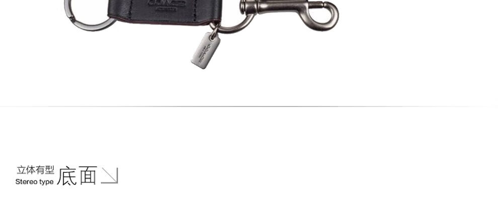 fd9470ba7ca30520.jpg
