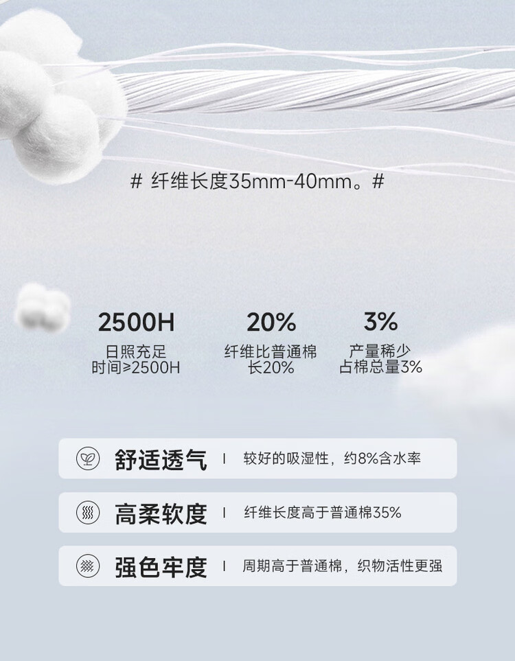 767de219b738c66c.jpg