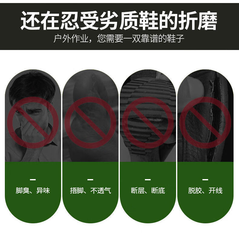 79156ad4ff73d50f.jpg