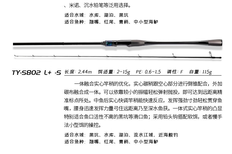 4db7ed1fe557b5bd.jpg