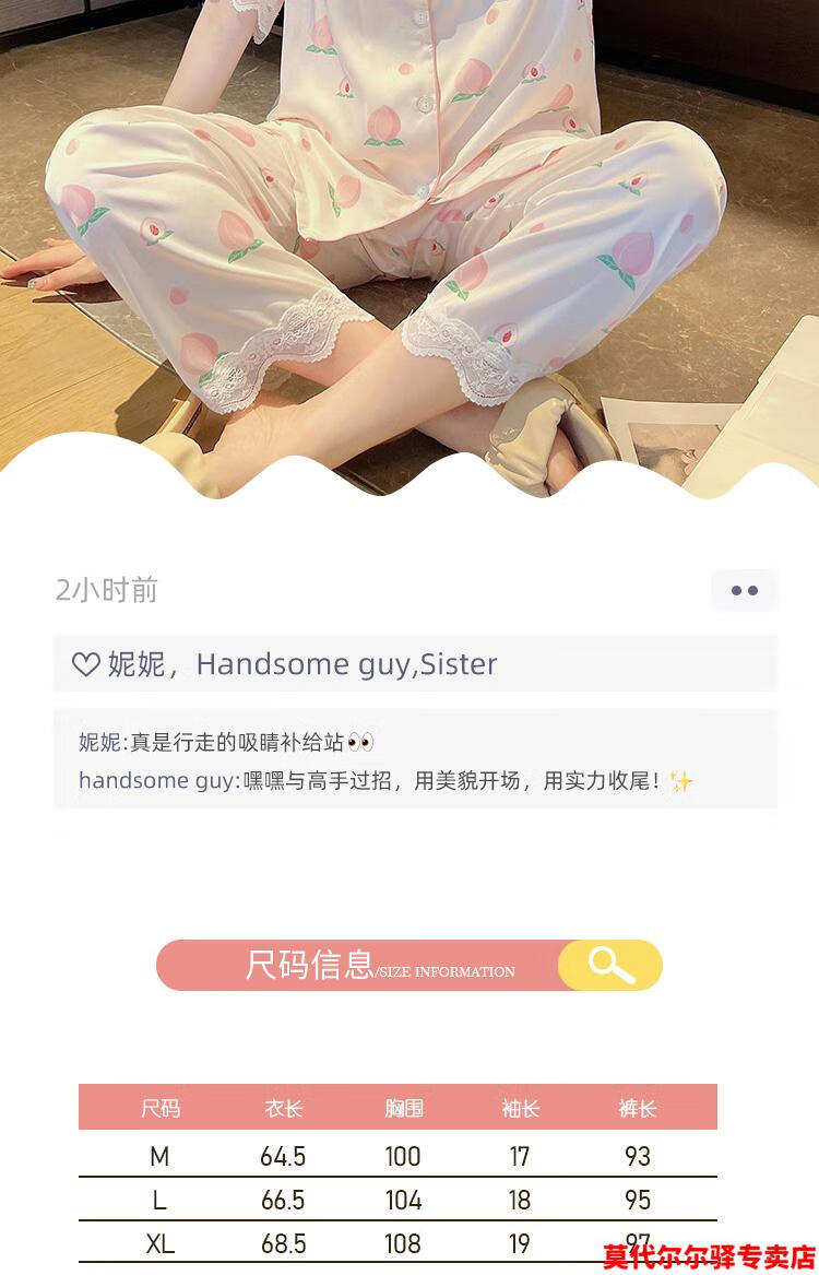 4db7ed1fe557b5bd.jpg