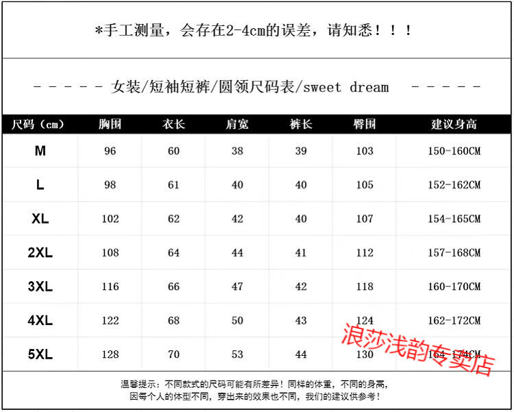 e1904b872a4f14c3.jpg