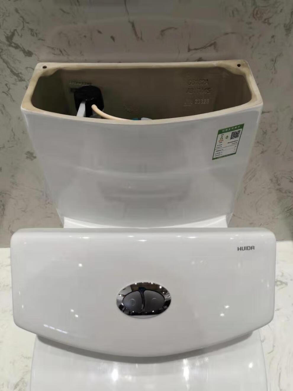 fa999d0a79bd7432.jpg
