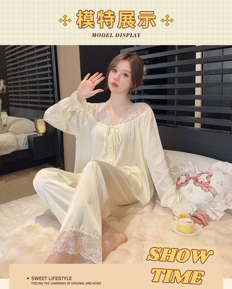 fa999d0a79bd7432.jpg