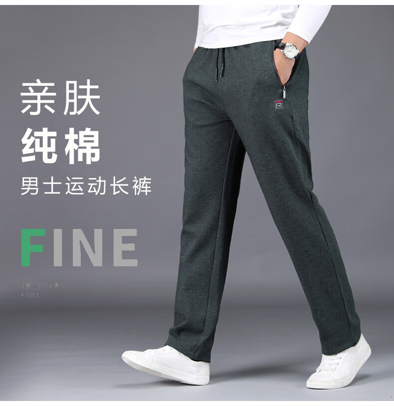 ecfa5205c48c3f97.jpg