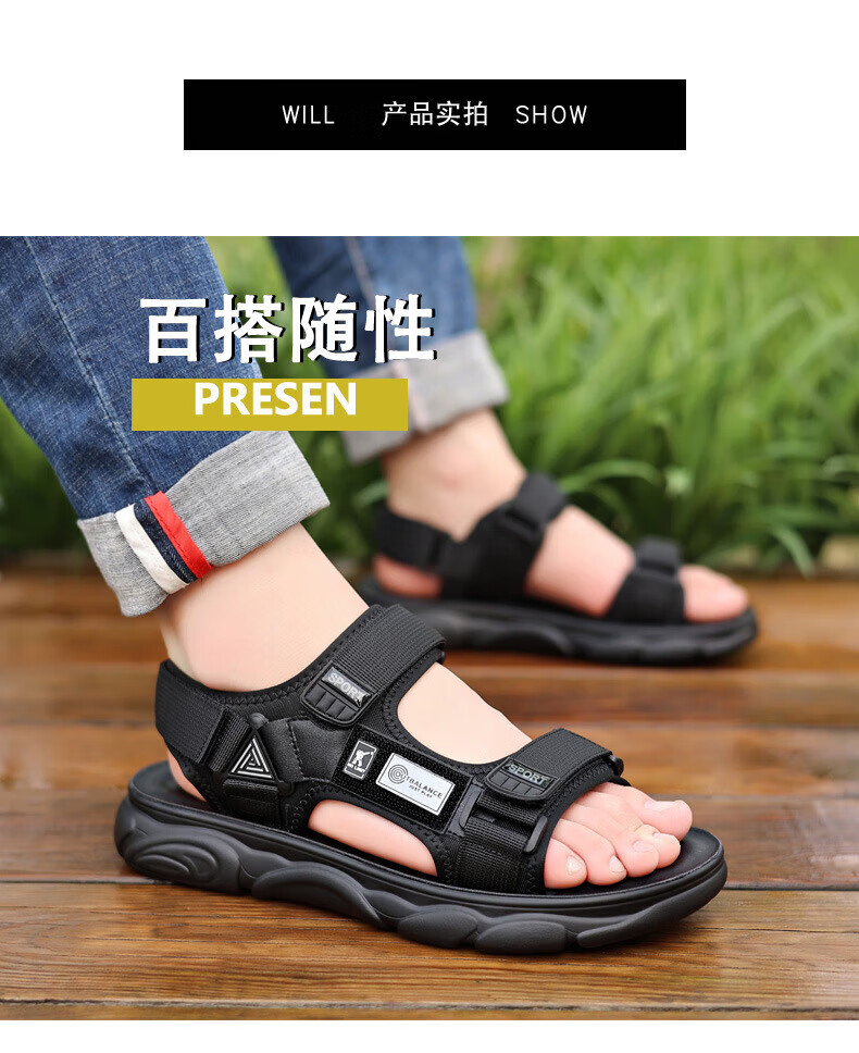 3a7825ebedcd3588.jpg