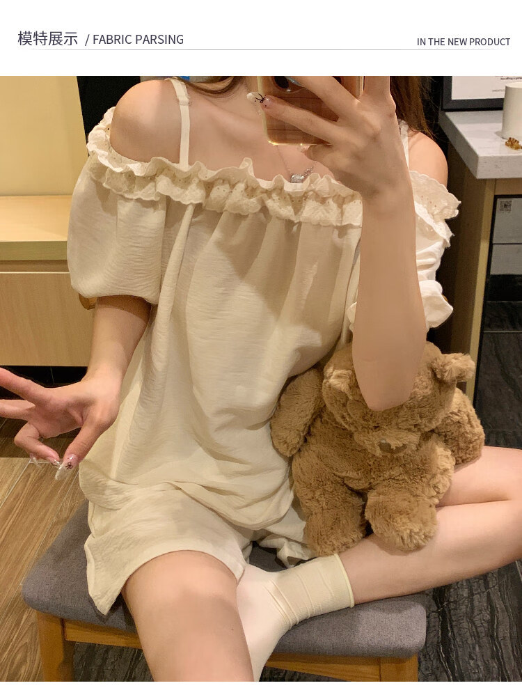 707512b2ac2d67ab.jpg