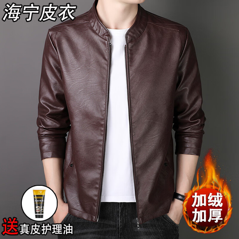 ccd8db554ea2d792.jpg' style=
