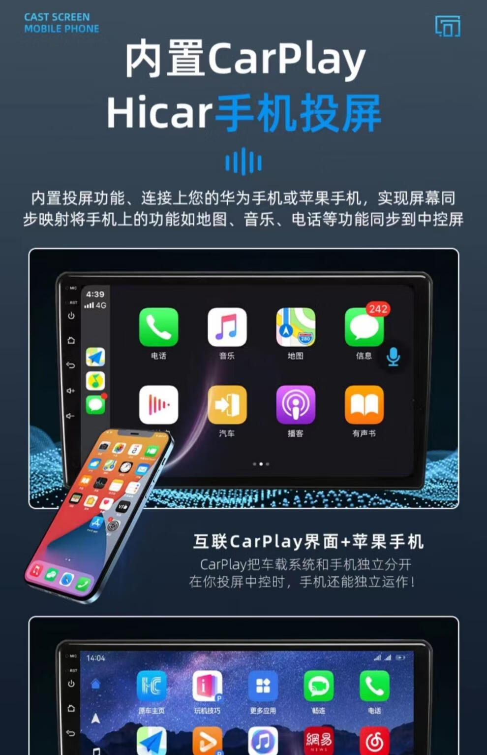 9d1b557a1f3eb461.jpg