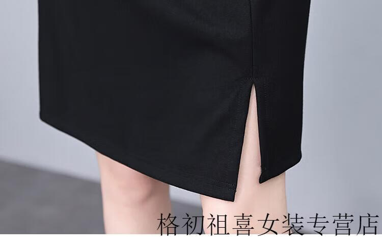 5a8e152da5562d14.jpg' style=