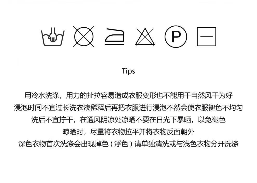 4f9541f8421bfea2.jpg