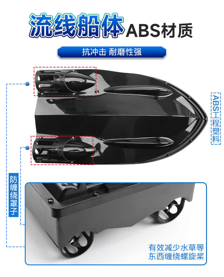 4f9541f8421bfea2.jpg