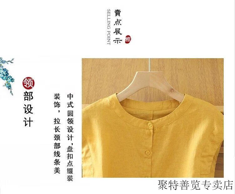3a92dcb05ee2afbe.jpg' style=