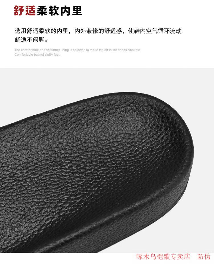 c87422dc3373a102.jpg