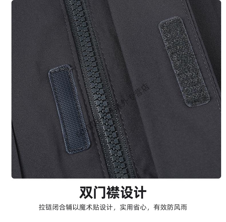 58c4489aabb27c3d.jpg