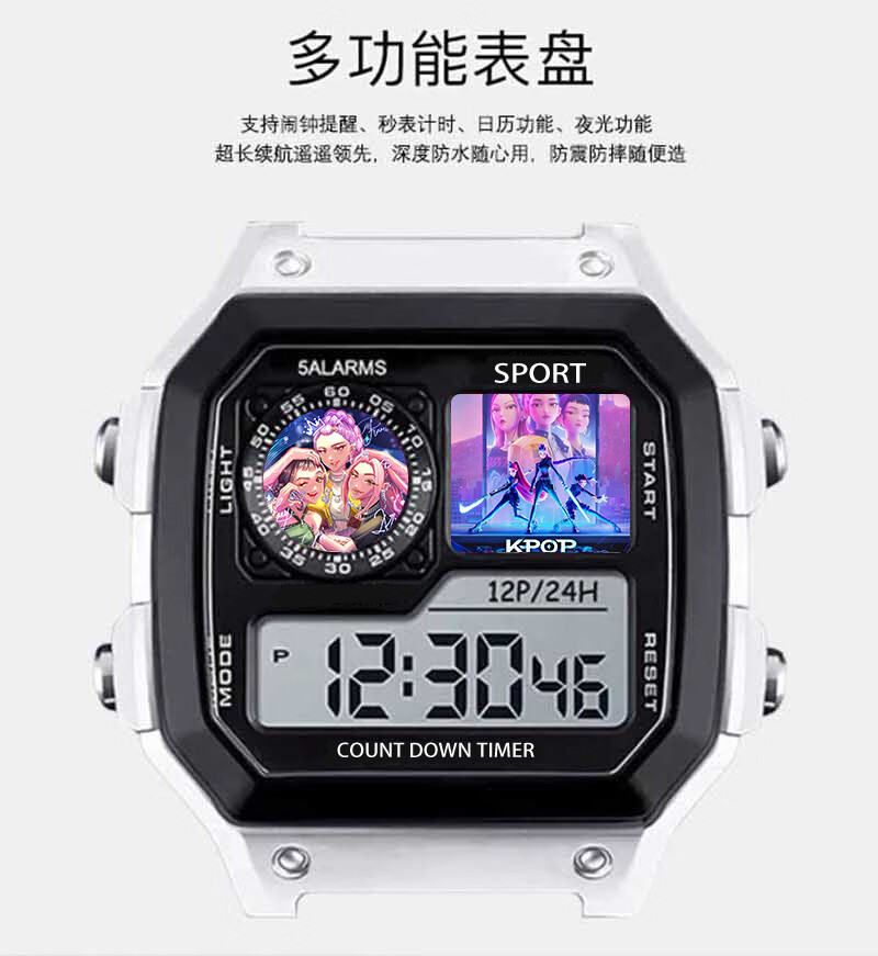 5a77a200c79176cc.jpg