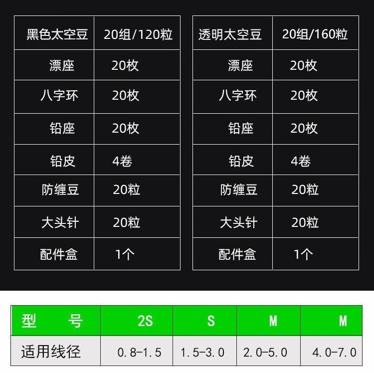 dd9a0ce7-b979-4f20-8ecf-e7955f575a2f.jpe