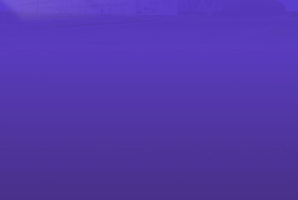 e6ad0ccd4cd1d51e.jpg