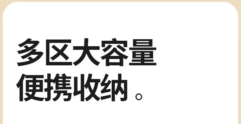 e98456a98f71defb.jpg