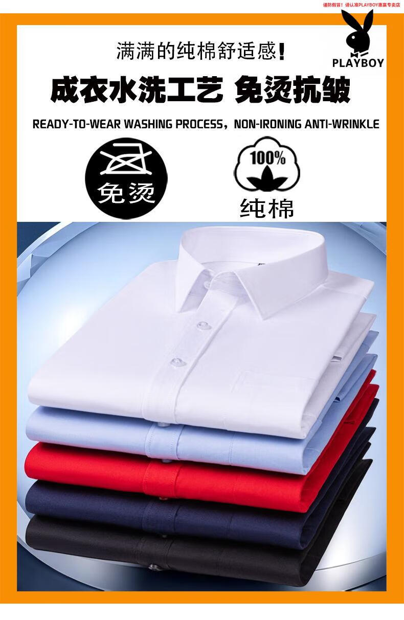 840dcd4863ecbb7a.jpg