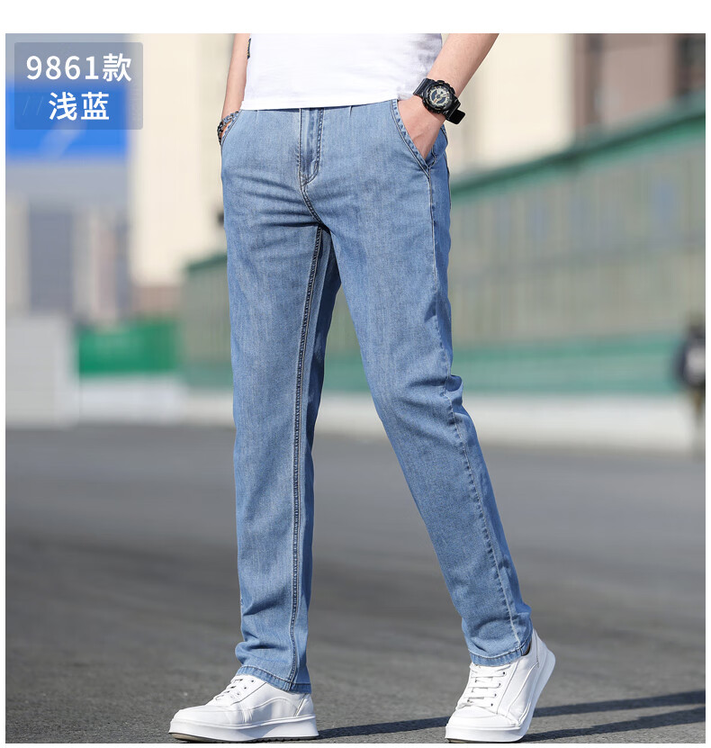e963a30315ddc713.jpg