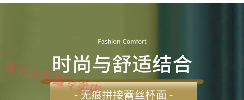 00be0a77801788fe.jpg