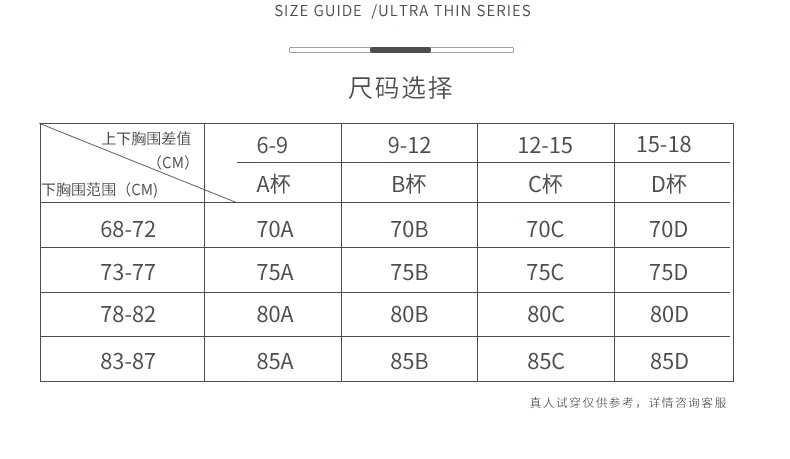 5b1ae1adacd27b05.jpg