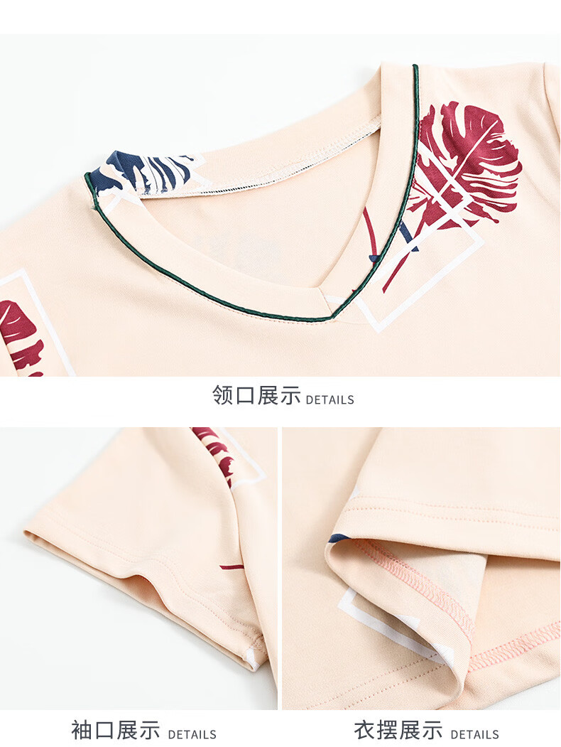 5b1ae1adacd27b05.jpg