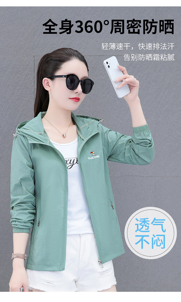 c13a64b1ac9bc017.jpg