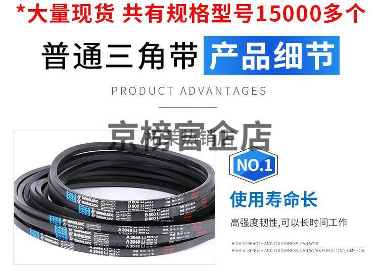 d113ebec60fa695c.png