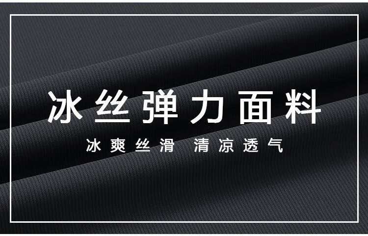 c13a64b1ac9bc017.jpg