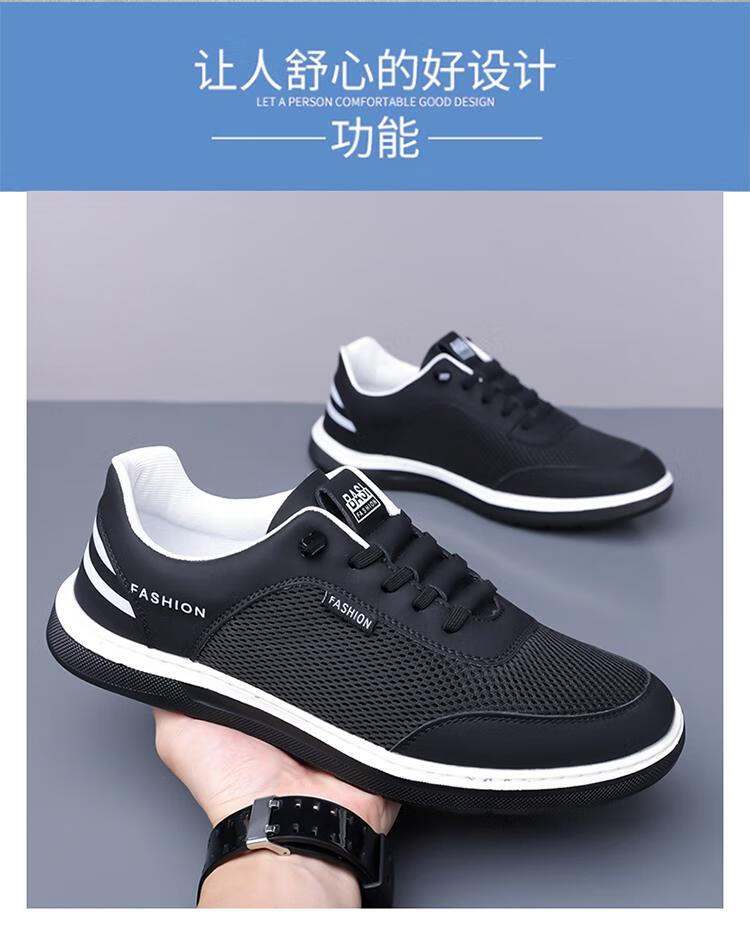 297906dd83c08747.jpg