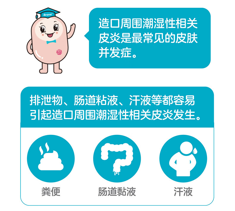 a0054d08febdf13d.jpg