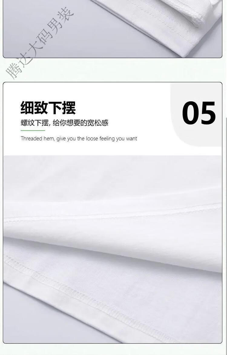 a0054d08febdf13d.jpg