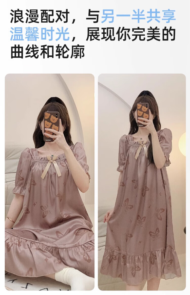 43432961612601b2.jpg