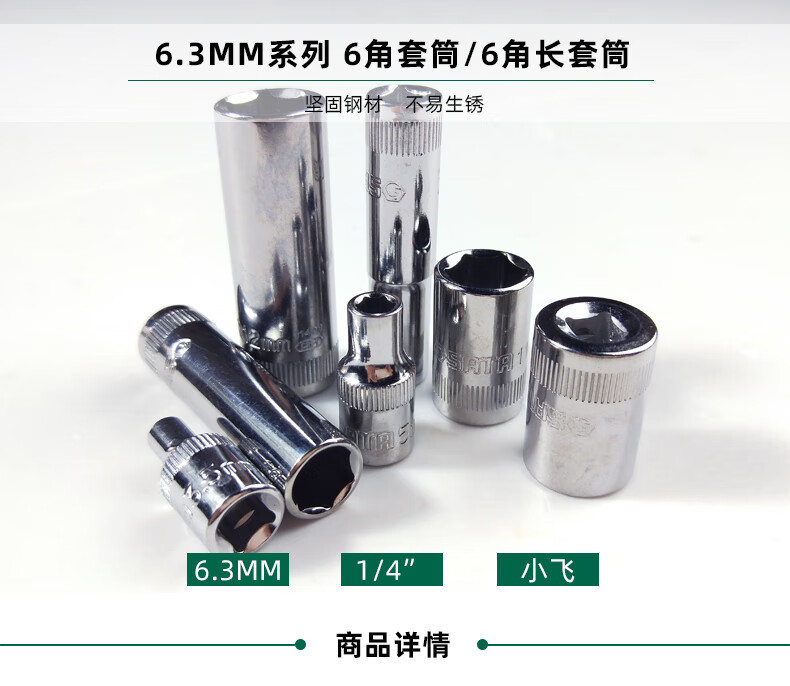 f70547e4fcb413cb.jpg