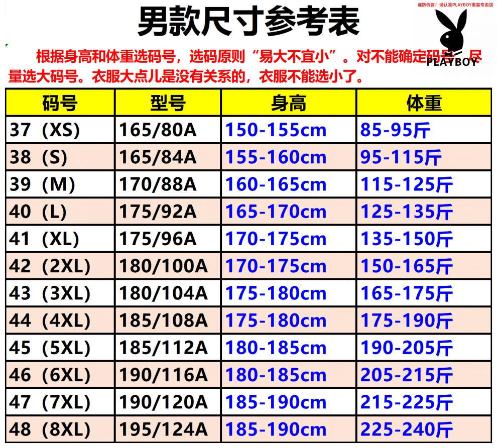 7161dfe09d6e5911.jpg