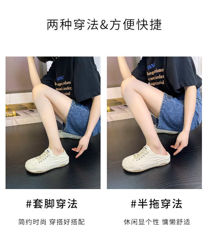 7161dfe09d6e5911.jpg