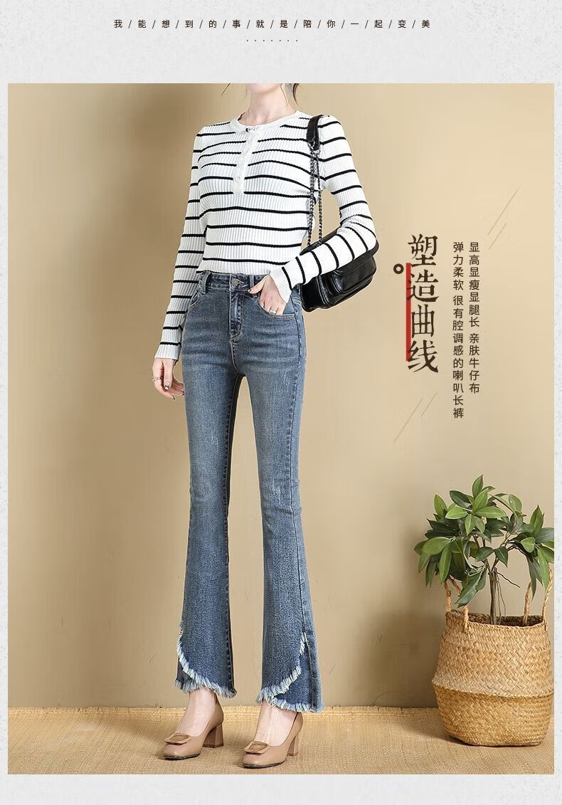 e67dac0e-9b82-4800-9b6b-a85d80dab847.jpe
