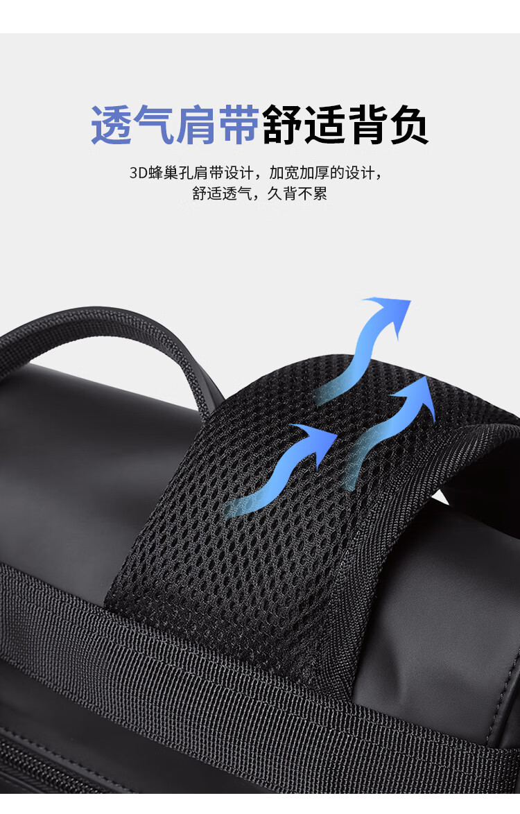 fd2755842ce9b979.jpg