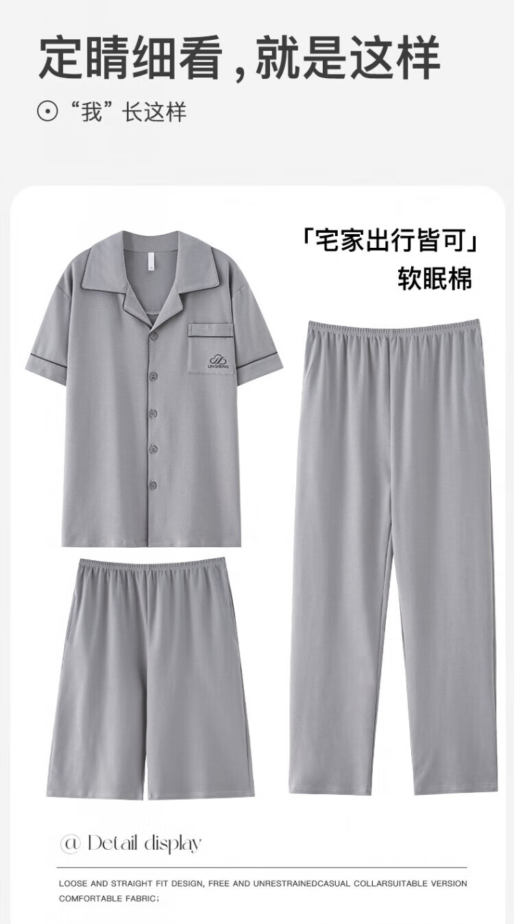 fd2755842ce9b979.jpg