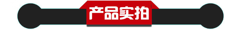 852ebe9ab5515abf.jpg