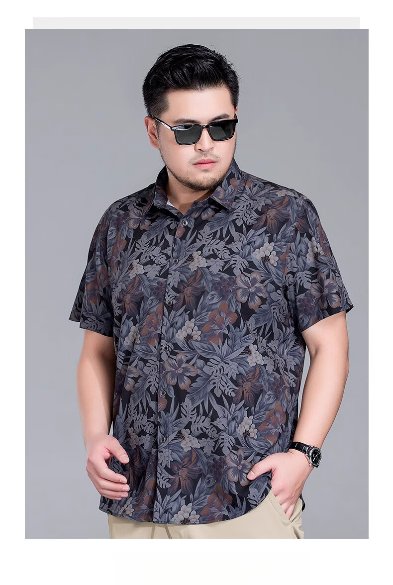 852ebe9ab5515abf.jpg