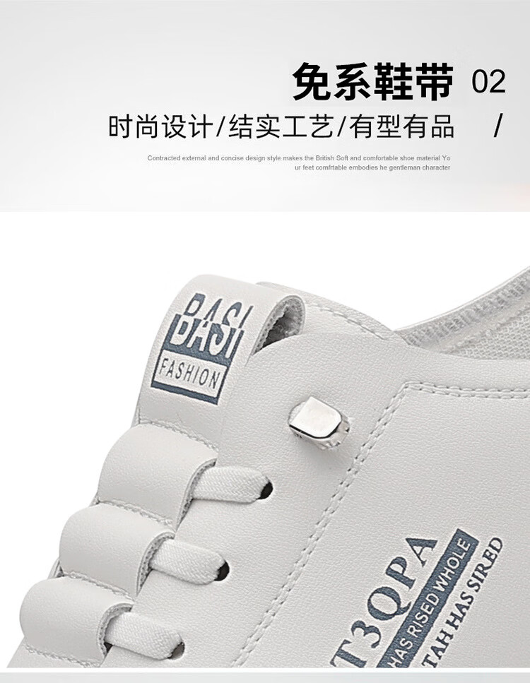 2ab0829de3599bb2.jpg
