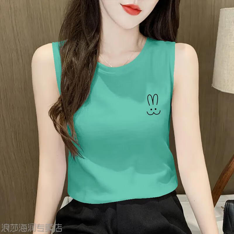 2ab0829de3599bb2.jpg