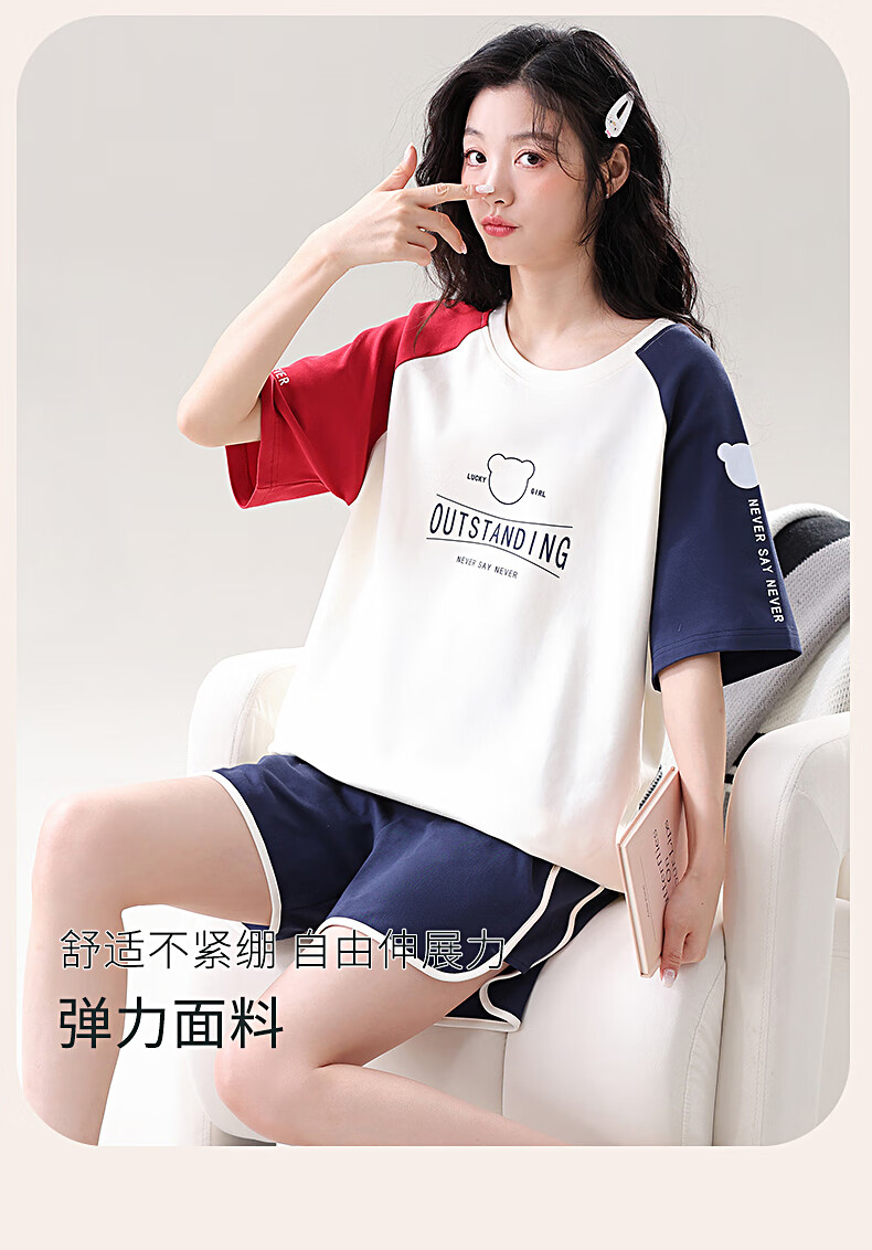 2ab0829de3599bb2.jpg