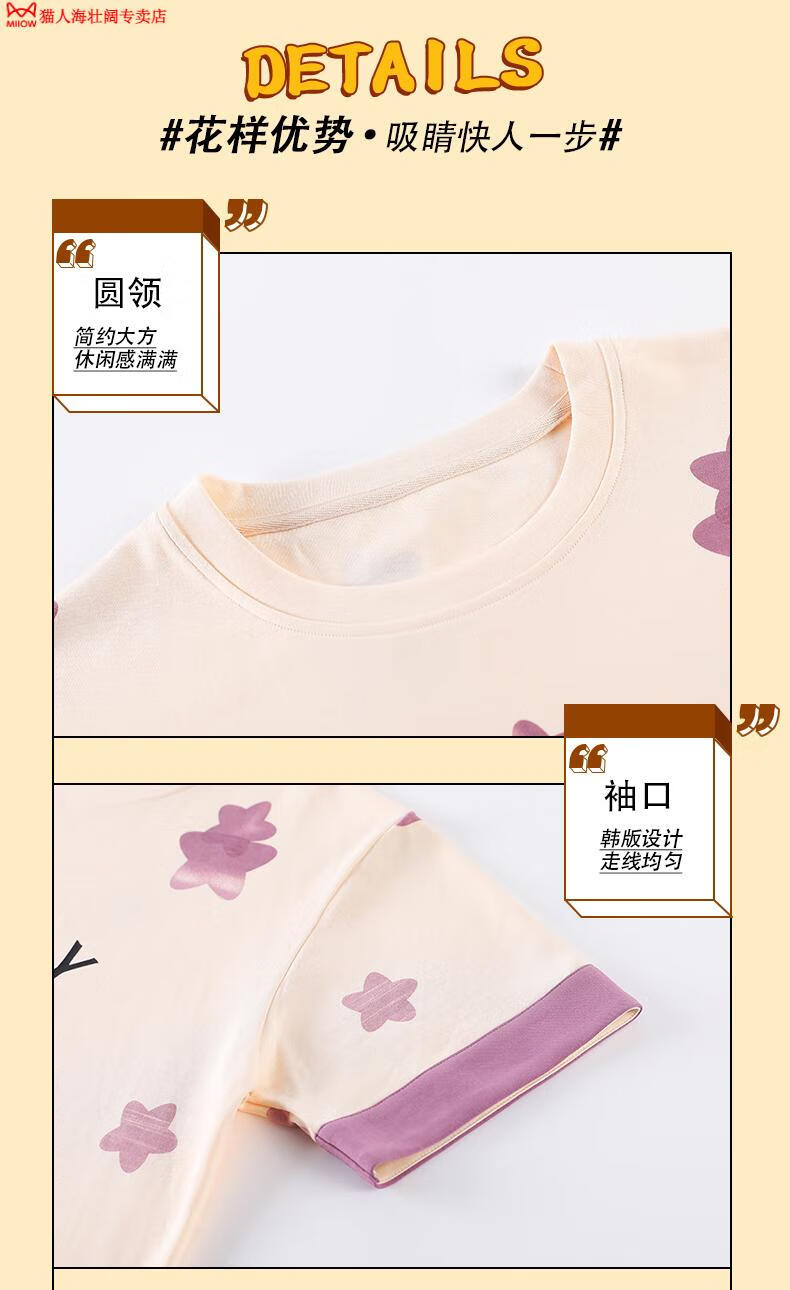 4f3eb52e0856ba4e.jpg